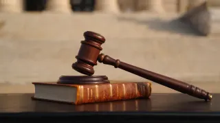 16 Yaşındaki O.İ.'ın Darbedilmesiyle İlgili "Takipsizlik" Kararına İtiraz Edildi