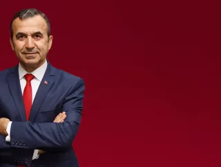 23 Nisan: Milletin Egemenlik Günü ve Türkiye Büyük Millet Meclisi'nin Açılışı