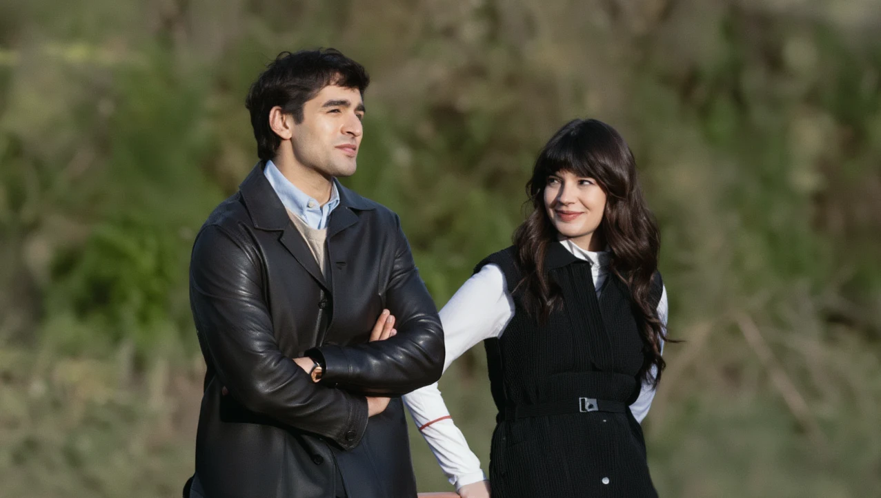 26 Nisan Pazar TV Yayın Akışı: Hangi Kanalda Ne Var?