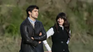 26 Nisan Pazar TV Yayın Akışı: Hangi Kanalda Ne Var?