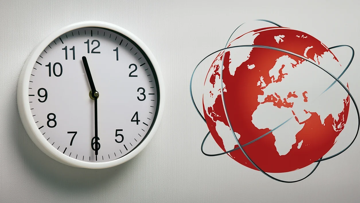 27 Nisan 2026 Pazartesi Gününün Önemli Haberleri CNN TÜRK'te