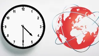 28 Nisan 2026 Günlük Önemli Gelişmeler