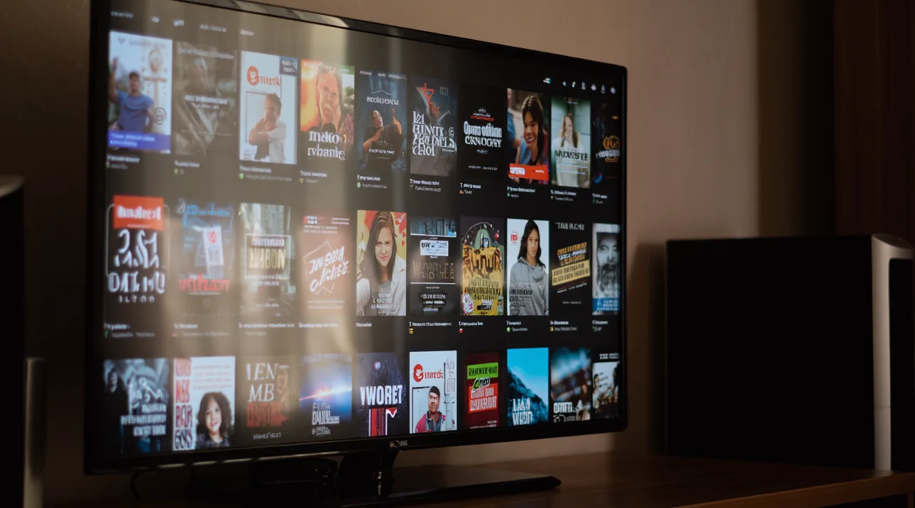 29 Nisan Çarşamba TV Yayın Akışı: Hangi Kanalda Ne Var?