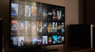 29 Nisan Çarşamba TV Yayın Akışı: Hangi Kanalda Ne Var?