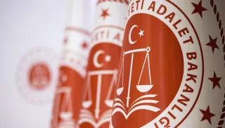 Adalet Bakanlığı 75 İlde 638 Faili Meçhul Dosyayı Yeniden İnceliyor