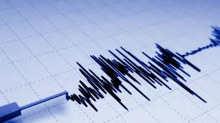 AFAD Son Deprem Verileri: 25 Nisan 2026'da Nerede Deprem Oldu?