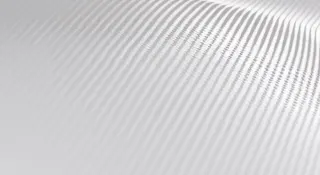 AFAD ve Kandilli Rasathanesi Son Depremler Listesi: 22 Nisan 2026