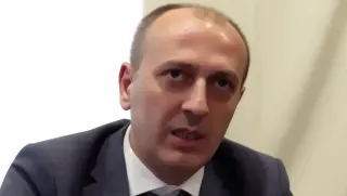 A.K.'nın iddianamesinde yetki krizi Yargıtay'a taşındı