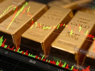 Altın Fiyatlarında Dalgalanma Sürüyor: Küresel ve İç Piyasa Etkileri