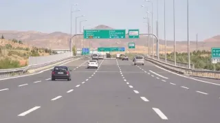 Ankara Çevre Yolu'nun Özelleştirileceği İddiası: 178 Milyar Liralık Gelir Beklentisi