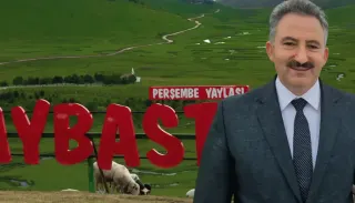 Aybastı Belediye Başkanı Gündoğar'dan Basın Açıklaması Şartı: Maden Şirketiyle Temas İddiaları