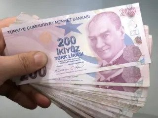 Bakan Işıkhan'dan Bayram İkramiyesi Açıklaması