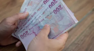 Bakan Işıkhan'dan Kurban Bayramı İkramiyesi Açıklaması: Bayram İkramiyeleri Zamlanmayacak