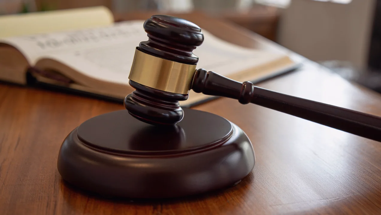 Çocuğa Cinsel İstismar Hükümlüsü Bilecik'te Yakalandı