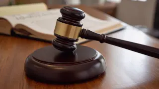 Çocuğa Cinsel İstismar Hükümlüsü Bilecik'te Yakalandı