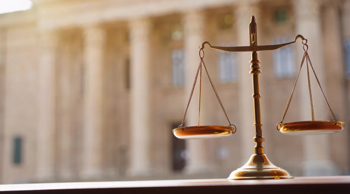 Ç.T. cinayetinde 26 yıl sonra mezar açma talebi