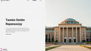 Cumhurbaşkanı Erdoğan'dan Özgür Özel ile Görüşme Sorusu Hakkında Açıklama