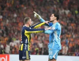 E.'dan Ayrılık İçin Şok Talep: Tüm Alacağını İstiyor