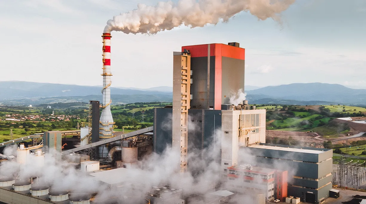 Enerji Sektöründe Veri Yönetimi Öne Çıkıyor: ODAŞ'ın Dijital Dönüşüm Stratejisi