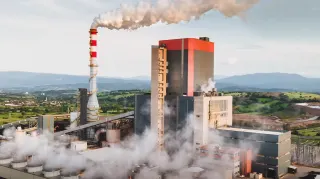 Enerji Sektöründe Veri Yönetimi Öne Çıkıyor: ODAŞ'ın Dijital Dönüşüm Stratejisi