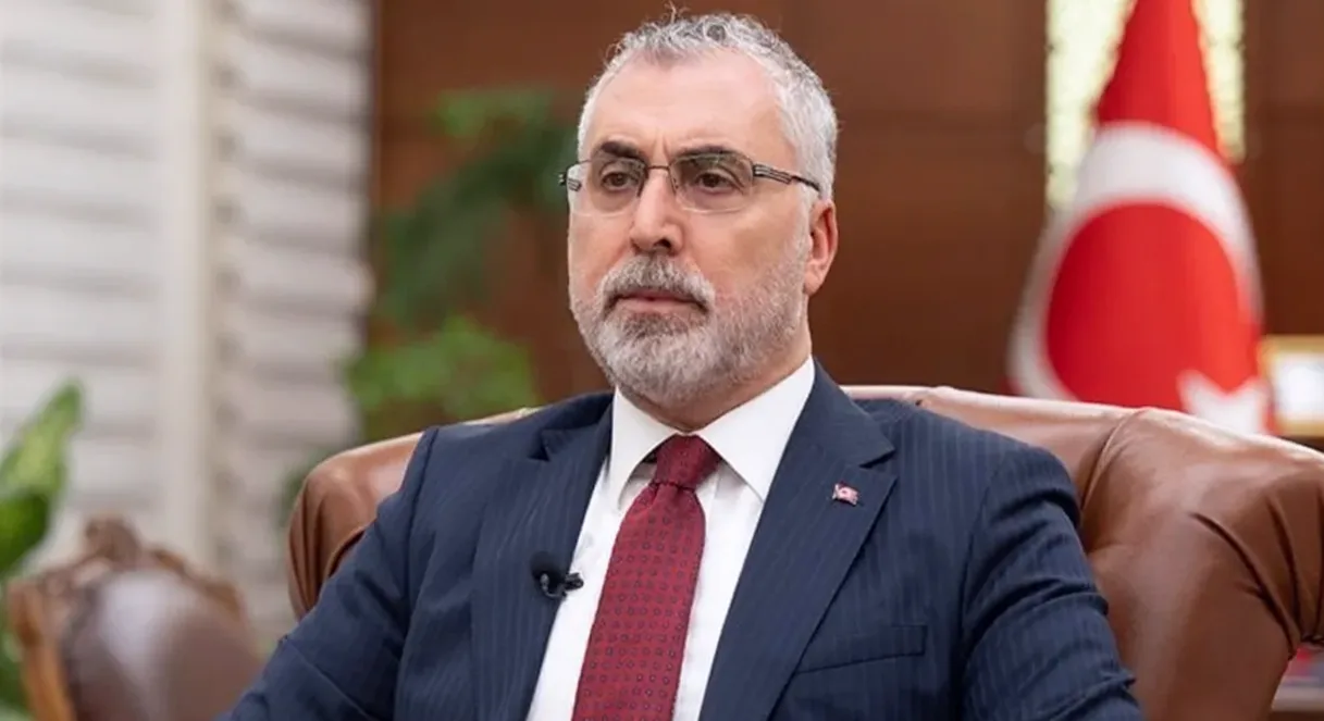 Eski Hükümlülere Yönelik Projelere 187.4 Milyon TL Destek Sağlandı