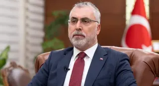 Eski Hükümlülere Yönelik Projelere 187.4 Milyon TL Destek Sağlandı