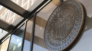 FED Nisan Faiz Kararı Beklentisi: Değişiklik Olmayacak Tahmini