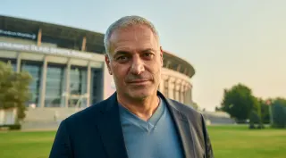 Fenerbahçe'de Olağanüstü Seçimli Genel Kurul Kararı: 6-7 Haziran'da Sandık Başında