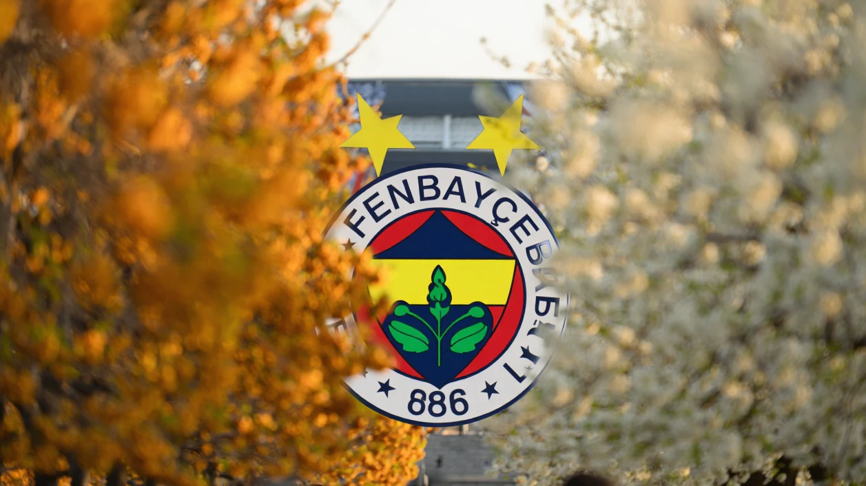 Fenerbahçe'de Seçim Kararı: Olağanüstü Genel Kurul 6-7 Haziran'da