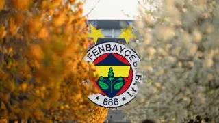 Fenerbahçe'de Seçim Kararı: Olağanüstü Genel Kurul 6-7 Haziran'da
