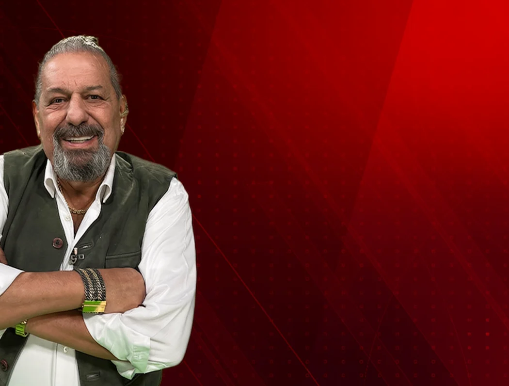 Fenerbahçe'de Teknik ve İdari Kadro Eleştirisi: Şampiyonluk Şansı Azalıyor
