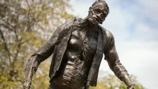 Frankenstein'ın Mirası: Yapay Zekâ Çağında Etik Sorunlar