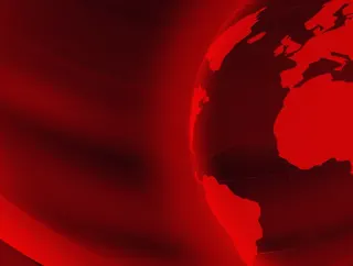 Girit Adası açıklarında 5,9 büyüklüğünde deprem
