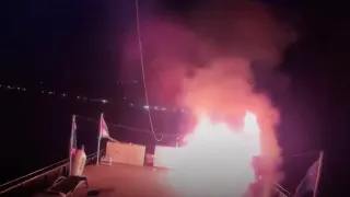 Hind Rajab Vakfı, Polonya'nın Soruşturma Kararından Memnuniyet Duydu