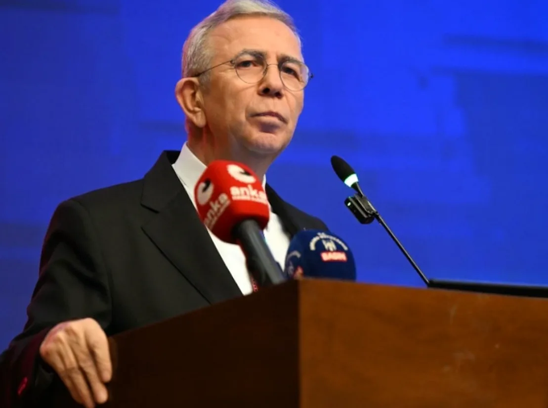 İçişleri Bakanı Çiftçi'den Okul Güvenliği ve Dijital Mecralara Yönelik Açıklamalar
