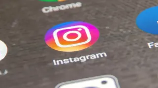 Instagram'da Erişim Sorunu Yaşanıyor: Kullanıcılar Uygulamaya Girişte Zorluk Çekiyor