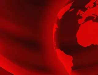 İran Parlamento Başkanı Galibaf'ın Müzakere Ekibinden İstifa Ettiği İddia Edildi