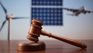 Meclis Son 16 Yılda 494 Kanun Çıkardı