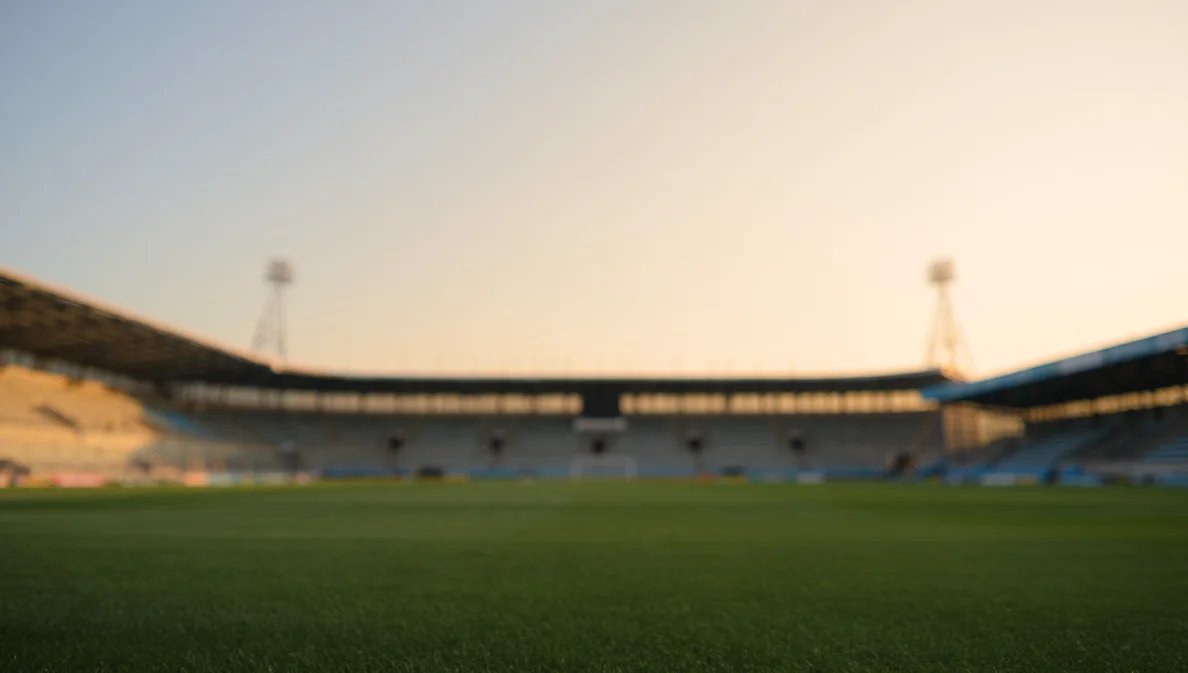Nesine 2. Lig'de Normal Sezon Sona Erdi: Play-off Eşleşmeleri Belli Oldu