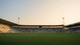 Nesine 2. Lig'de Normal Sezon Sona Erdi: Play-off Eşleşmeleri Belli Oldu