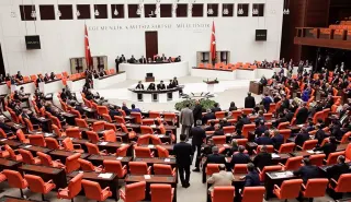 Okul Saldırıları Sonrası Kurulan Komisyon Raporu Gecikmeyle Yayımlandı