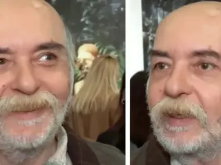 Oyuncu S.T. Sağlık Durumunu Değerlendirdi