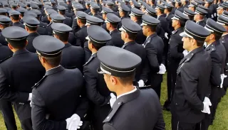 Polis Akademisi PMYO ve POMEM 2026 Eğitim Sonu Sınav Tarihlerini Duyurdu