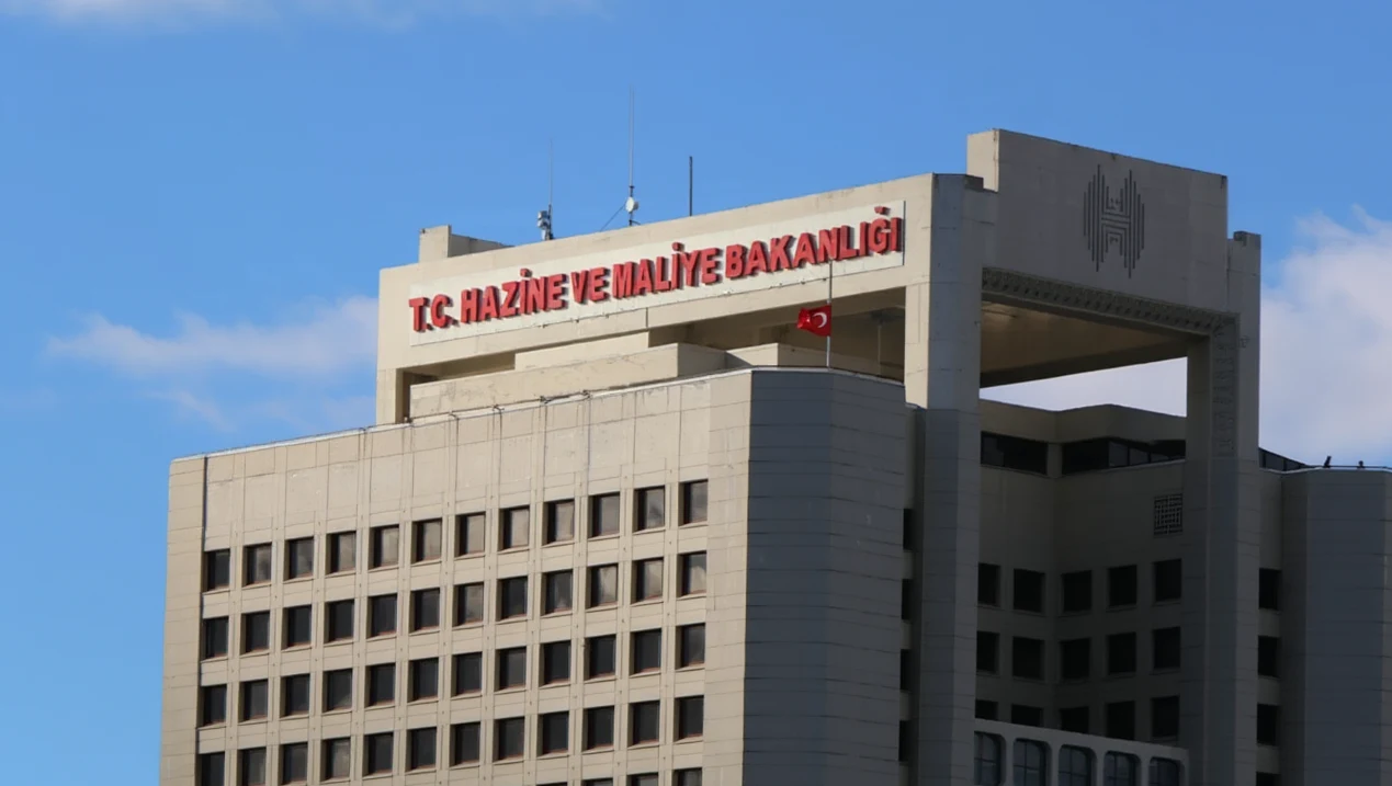 Sağlık Bakanlığı'na Ait 71 Taşınmaz Daha Özelleştirme Kapsamına Alındı