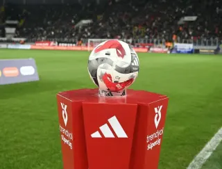 Süper Lig'de 32. Hafta Maç Programı Açıklandı: Üç Büyükler Aynı Saatte Sahada