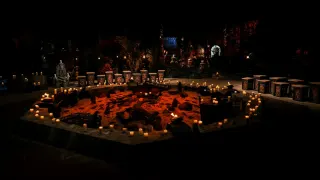 Survivor'da Serenay'ın Diskalifiye Olduğu Açıklandı