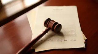 TBB'de Vahap Seçer'den 'göreve devam' mesajı