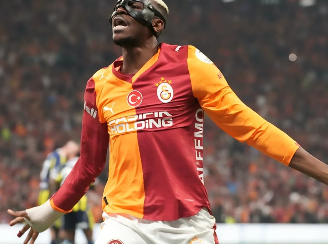 V.O.'den F.Bahçe'yi kızdıracak açıklamalar