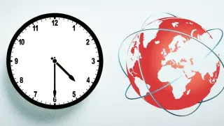 1 Mayıs 2026 Cuma Gününün Önemli Gelişmeleri