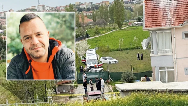 Ağabeyinin Darbettiği Kardeş Hayatını Kaybetti